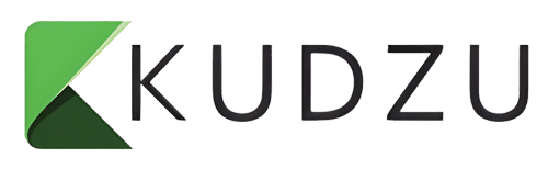 kudzu