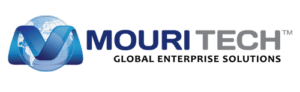 mouritech