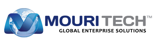 mouritech