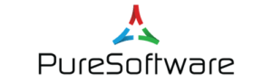 puresoftware