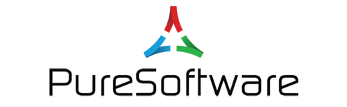 puresoftware