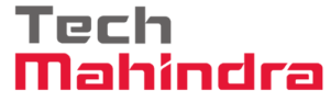 tech mahindra