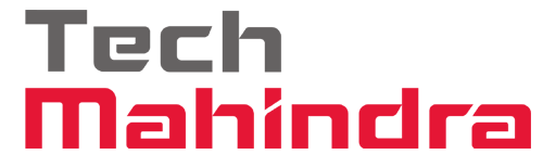 tech mahindra