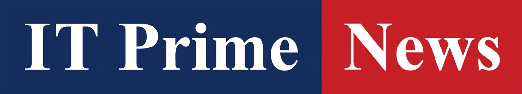 IT Prime News