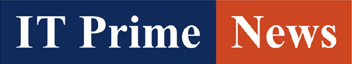 IT Prime News